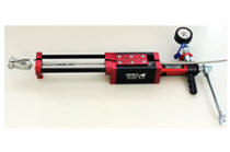 Safety Lifeline Testing Pull Out Testing London, Powys